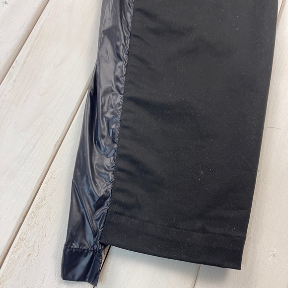 A Cold Wall RARE "Hybrid" Runway Pants - Picture 8 of 16